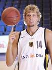 stl les basketeurs
